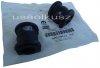 Tuleja / guma przedniego drążka stabilizatora 26,5 mm MOPAR Dodge Journey